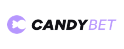 CandyBet Casino logo