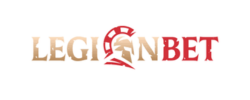 LegionBet Casino logo