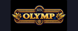 OlympWin Casino logo