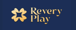 ReveryPlay Casino logo