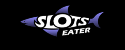 SlotsEater Casino logo